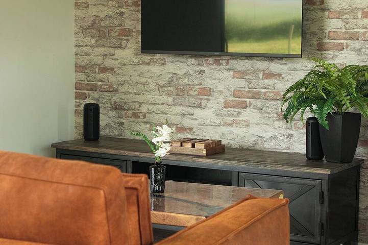 Location de vacances pour 2 personnes à Auquemesnil - 3