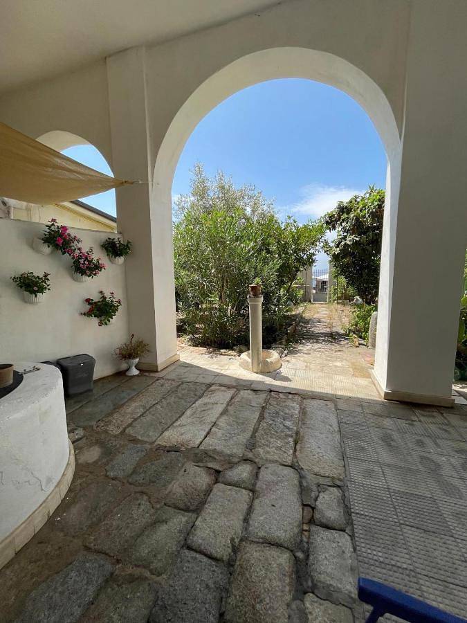 Casa vacanza per 4 persone - 1
