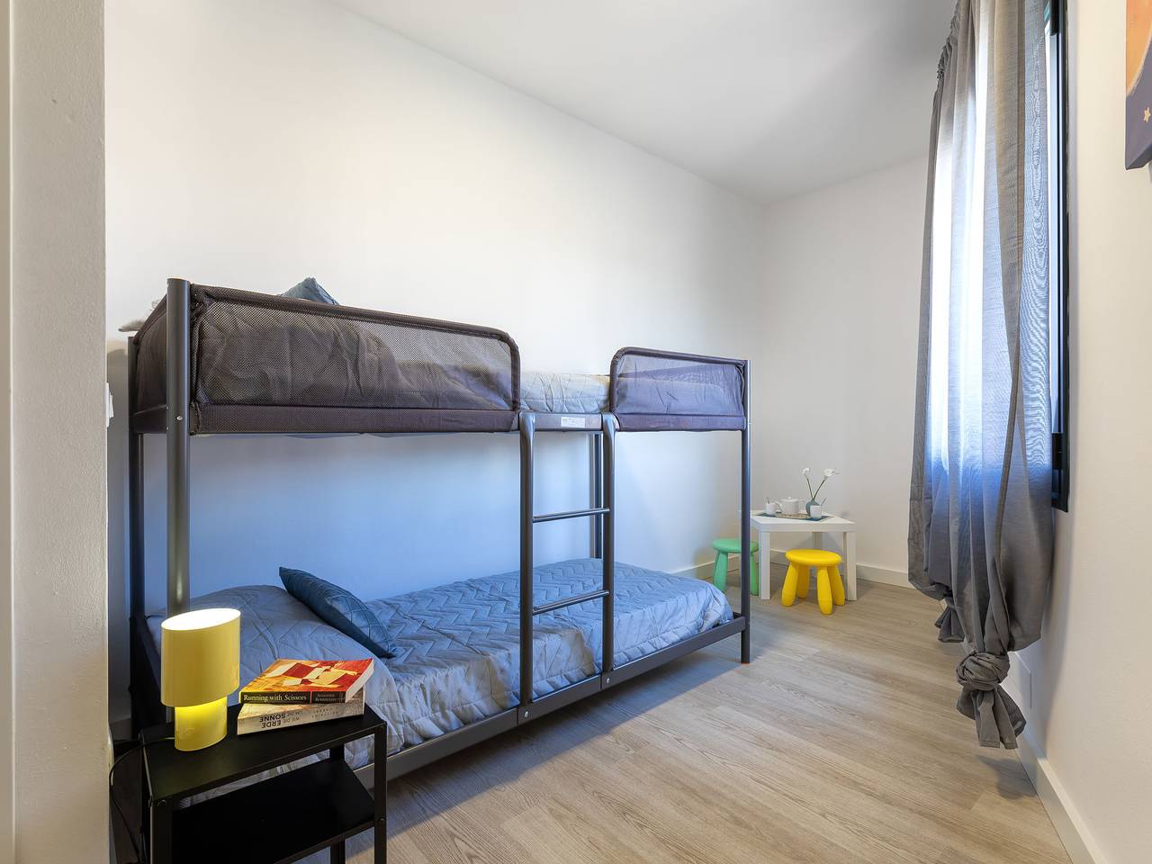 Apartamento entero, Smeralda in Codaruina/Valledoria, Valledoria
