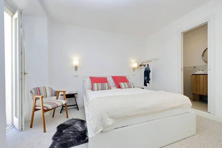 Appartamento intero, Superb penthouse to navona in Centro di Roma, Roma