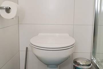 Bungalow für 2 Personen in Nürnberg, Frankenalb, Bild 3
