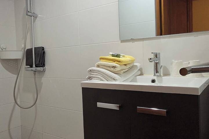 Château pour 2 personnes dans le Pas-de-Calais - 2