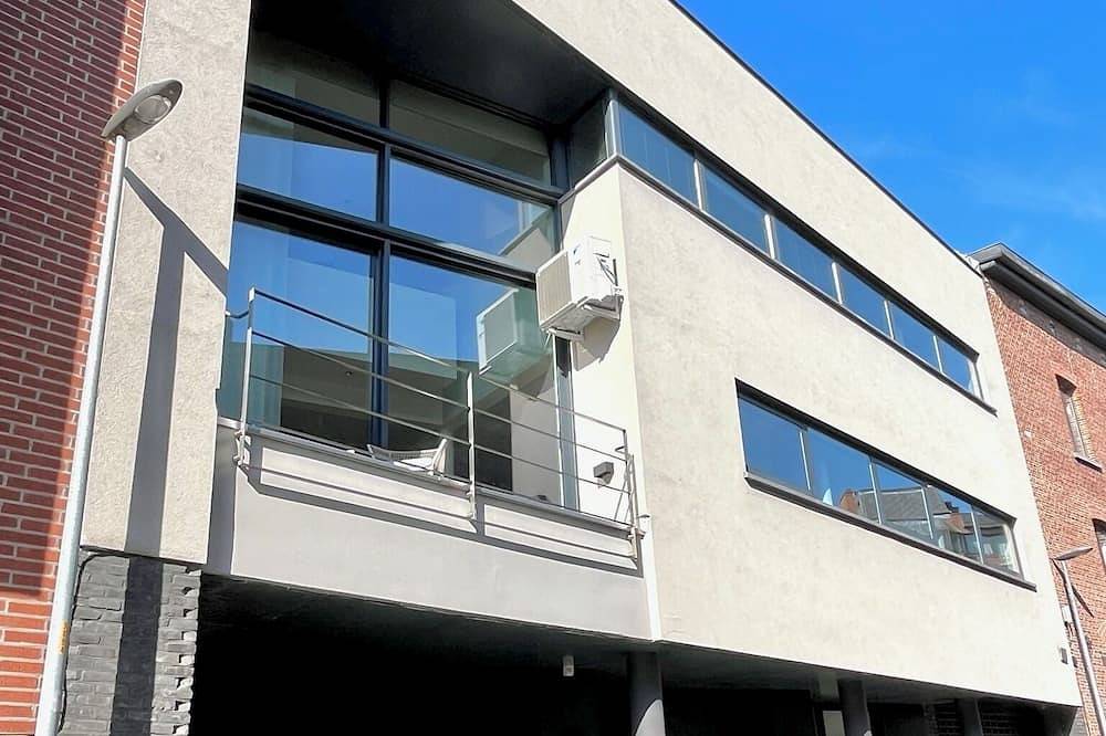 Prestige Guesthouse Nato Brussels in Vilvoorde, Provincia del Brabante Fiammingo