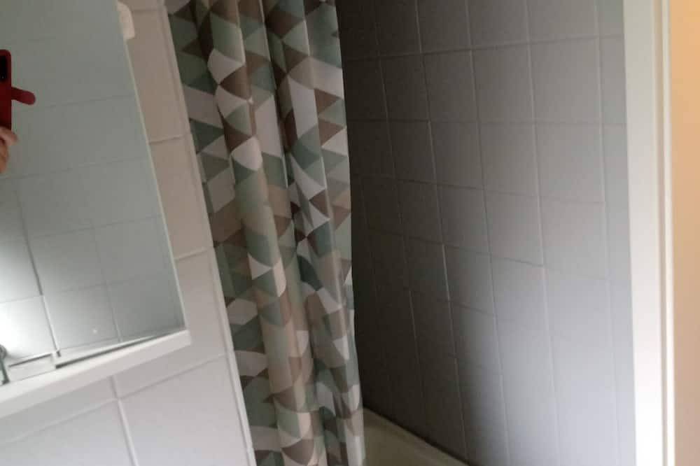 Ganze Wohnung, Ferienwohnung/App. für 2 Gäste mit 50m² in Mertesdorf in Mertesdorf, Moseleifel