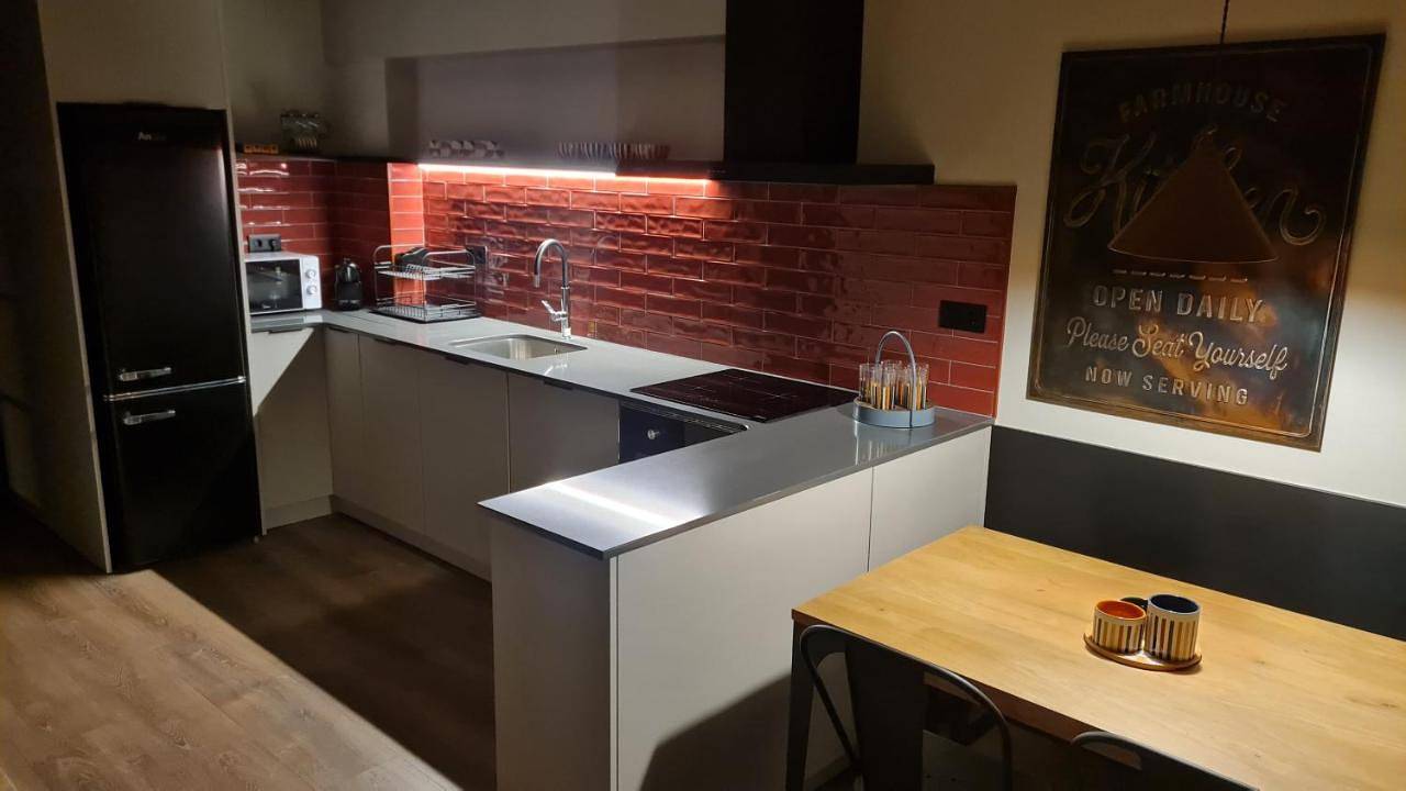 Apartamento entero, Apartment with Mountain View in Tahull, Valle de Bohí