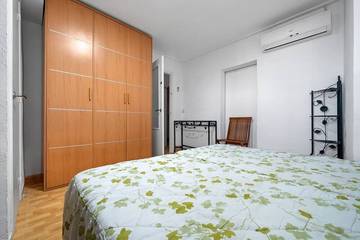 Villa pour 13 Personnes dans Terres de l'Èbre, Costa Dorada, Photo 2