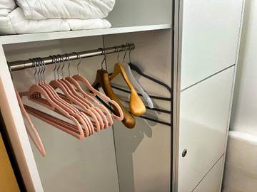 Loft per 2 Persone in Milano, Provincia di Milano, Foto 3