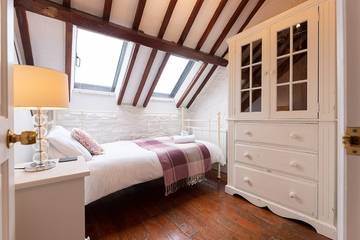 Cottage for 11 People in Ilfracombe, Devon, Photo 3