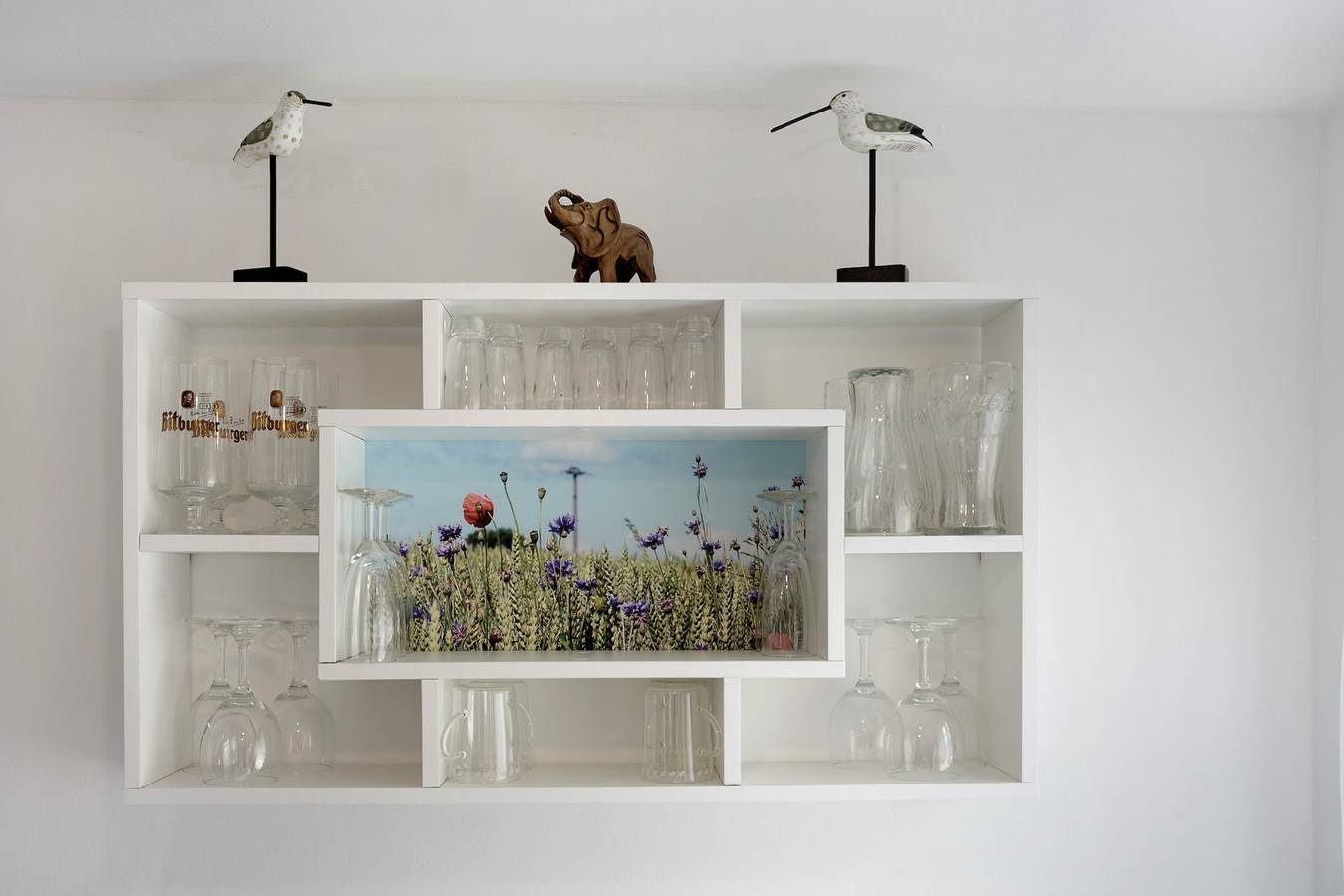 Ferienhaus - Strandnah' mit privater Terrasse und Wlan in Drei Kaiserbäder, Heringsdorf