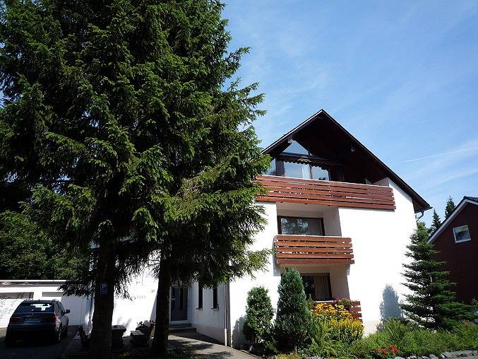 Hotel a Sauerland a partire da 103€ a notte