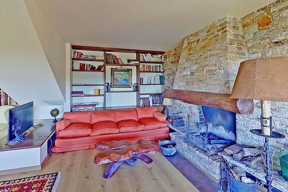 Premium Habitat Tavellera in Supermaresme, Sant Andreu de Llavaneres