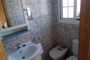 Finca für 6 Personen in Cala Llombards, Santanyí, Bild 4