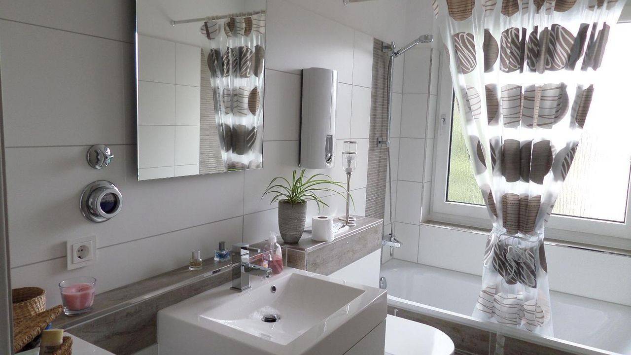 Ganze Ferienwohnung, Ferienwohnung für 4 Personen (40 m²) in Goslar-Hahnenklee in Hahnenklee, Goslar