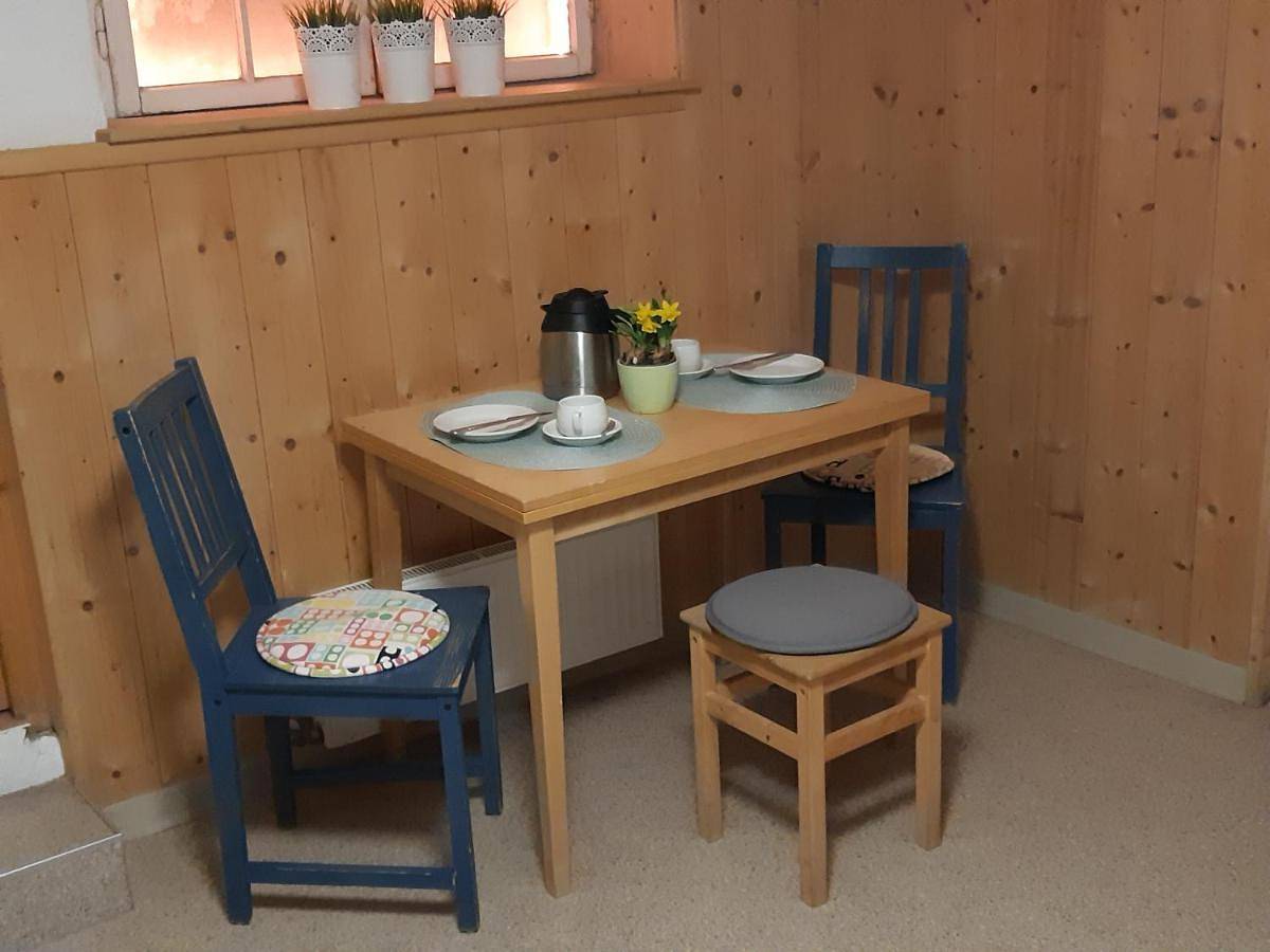 Ganze Wohnung, Six-Bedroom Apartment in Galtür, Verwall