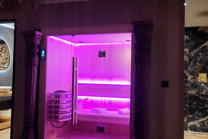 Location de vacances pour 2 personnes dans Warhem - 4