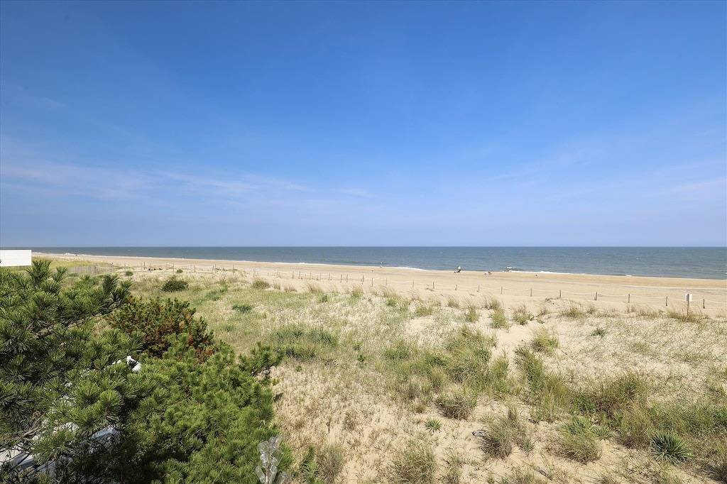 Tägliche Aktivitäten Und Wäsche Inklusive *! Fenwick Insel in Fenwick Island, Sussex County (Delaware)