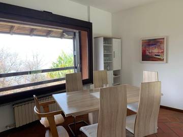 Ferienhaus für 6 Personen in Laveno-Mombello, Lago Maggiore (Lombardei), Bild 4