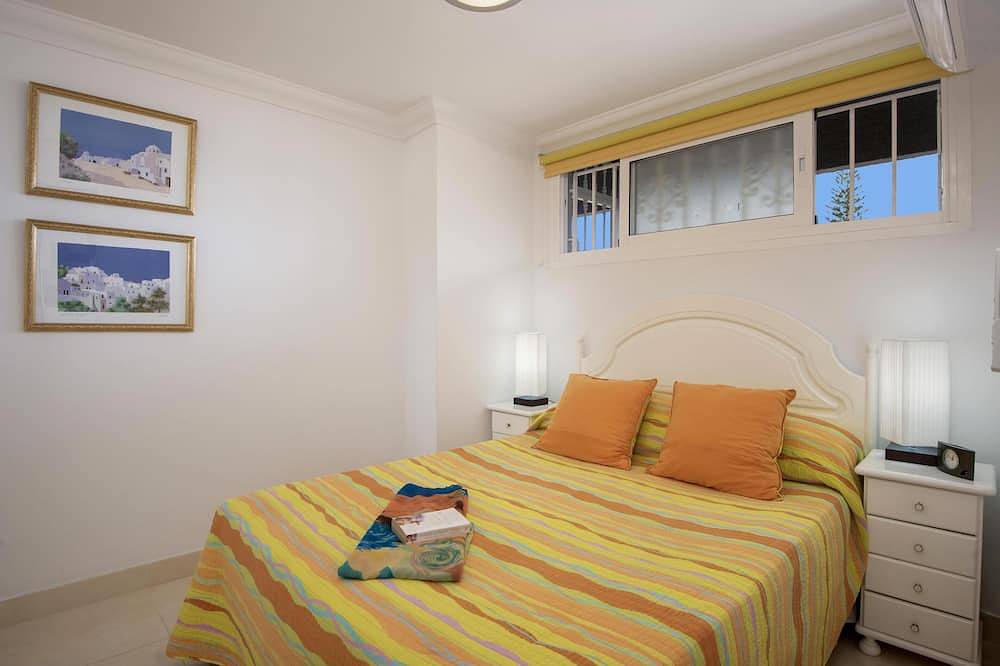 Apartamento entero, Edificio Cielomar - wedding cake - beautiful 1st floor apartment in Arroyo de La Miel, Benalmádena