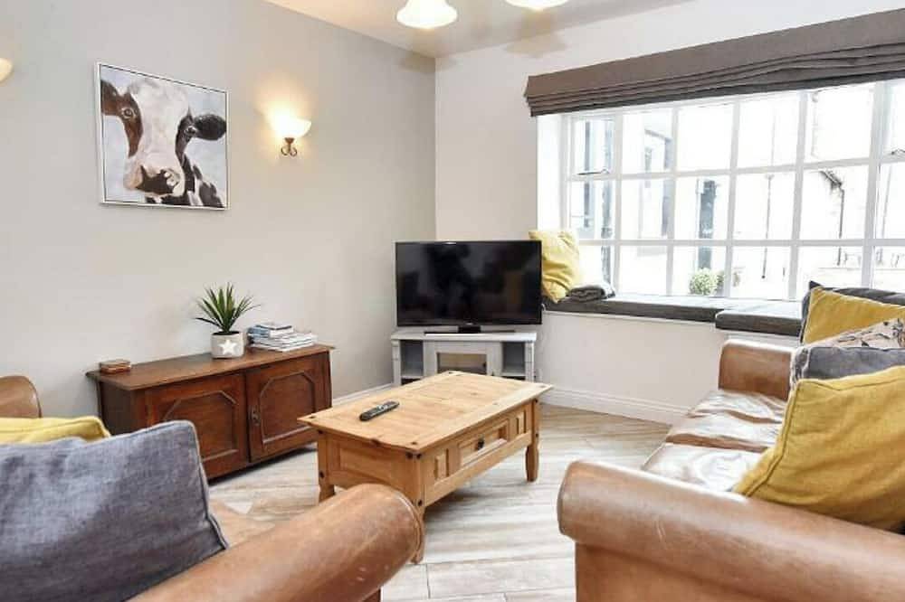 Near Wedding Venues, Couples,Families, Cosy Cottage in Clitheroe, Lancashire