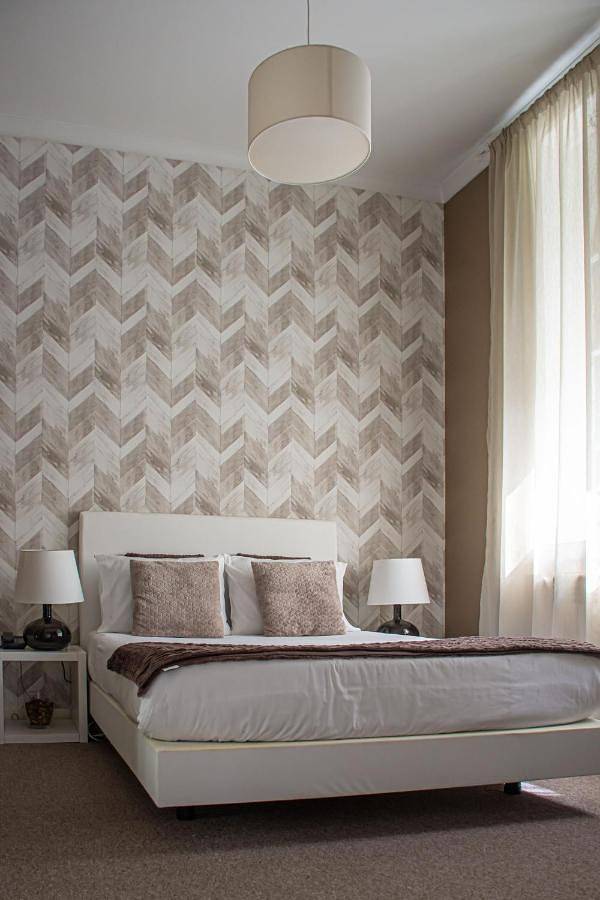 O'Porto Seven - Guest House in Cedofeita, Porto