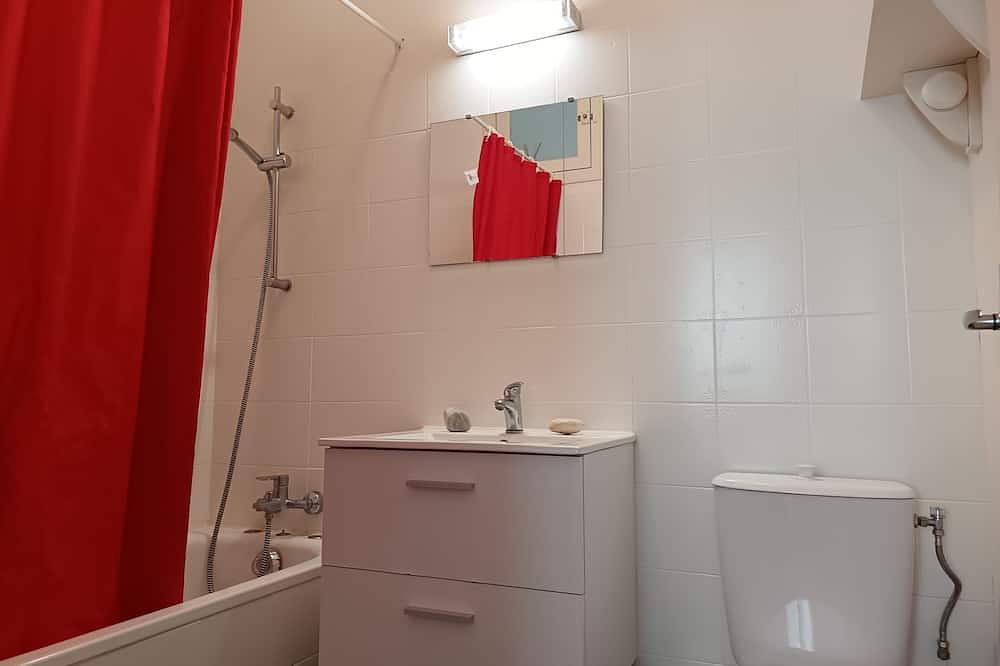 Appartement entier, Montrichard - Proche zoo de Beauval et au cœur des Châteaux de la Loire in Montrichard, Région de Blois