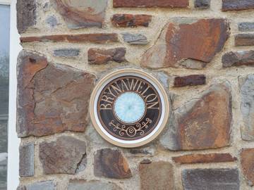 Cottage for 5 People in Newport (Pembrokeshire), Pembrokeshire, Photo 1