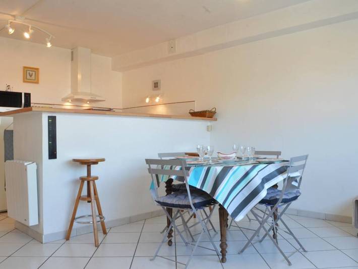 Gîte pour 4 personnes à Banyuls-sur-Mer - 2