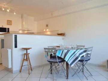 Appartement De Vacances pour 4 Personnes dans Banyuls-sur-Mer, Région de Céret, Photo 1