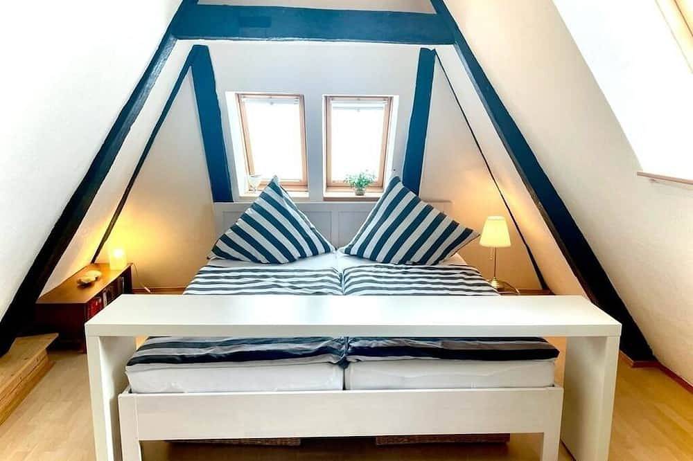 Ferienhaus für 7 Gäste mit 90m² in Eckernförde in Eckernförde, Rendsburg-Eckernförde