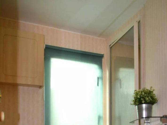 Camping pour 5 personnes, avec bassin pour enfant à La Londe-les-Maures - 4