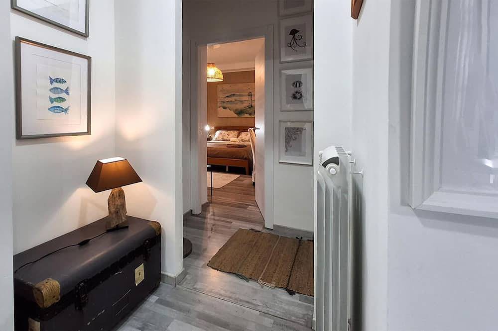 Schönes Haus in Nettuno mit Wlan in Nettuno, Rom Provinz