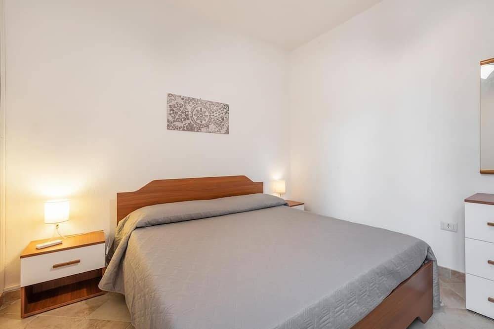 Villa Giulietta - Castiadas in Masone Pardu, Castiadas