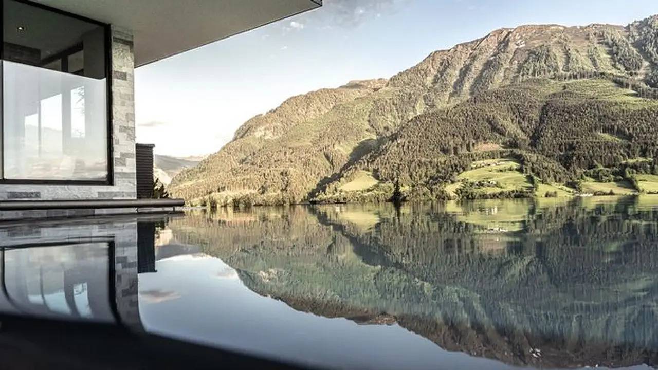 Einzelzimmer für 1 Personen in St. Veit im Pongau in Sankt Veit im Pongau, Ski Amadé