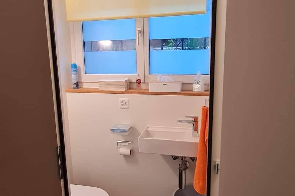 Ganze Wohnung, \"Vreneli\ in Mitlödi, Glarus Süd