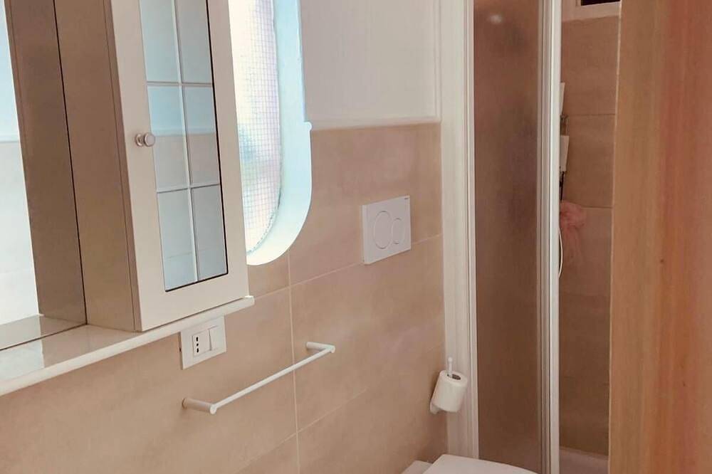 Apartamento entero, Seaside Bloom in Castiglioncello, Costa Etrusca