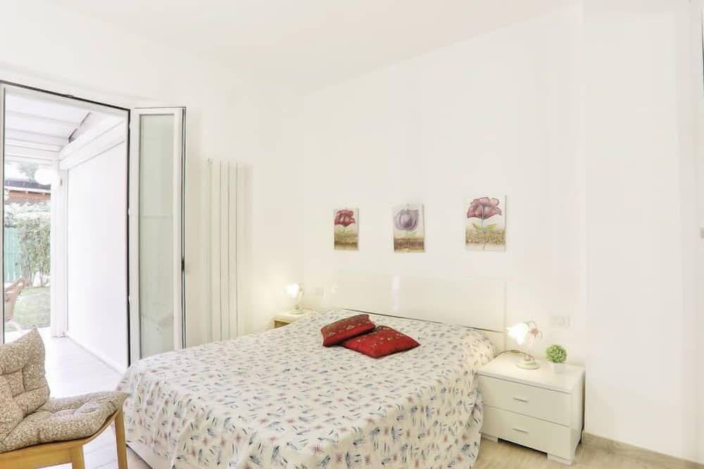 Red Stones by Interhome in Castiglione della Pescaia, Provincia di Grosseto