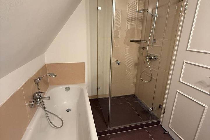 Ganze Wohnung, Raantem Hüs Meeresliebe in Rantum, Sylt (Gemeinde)