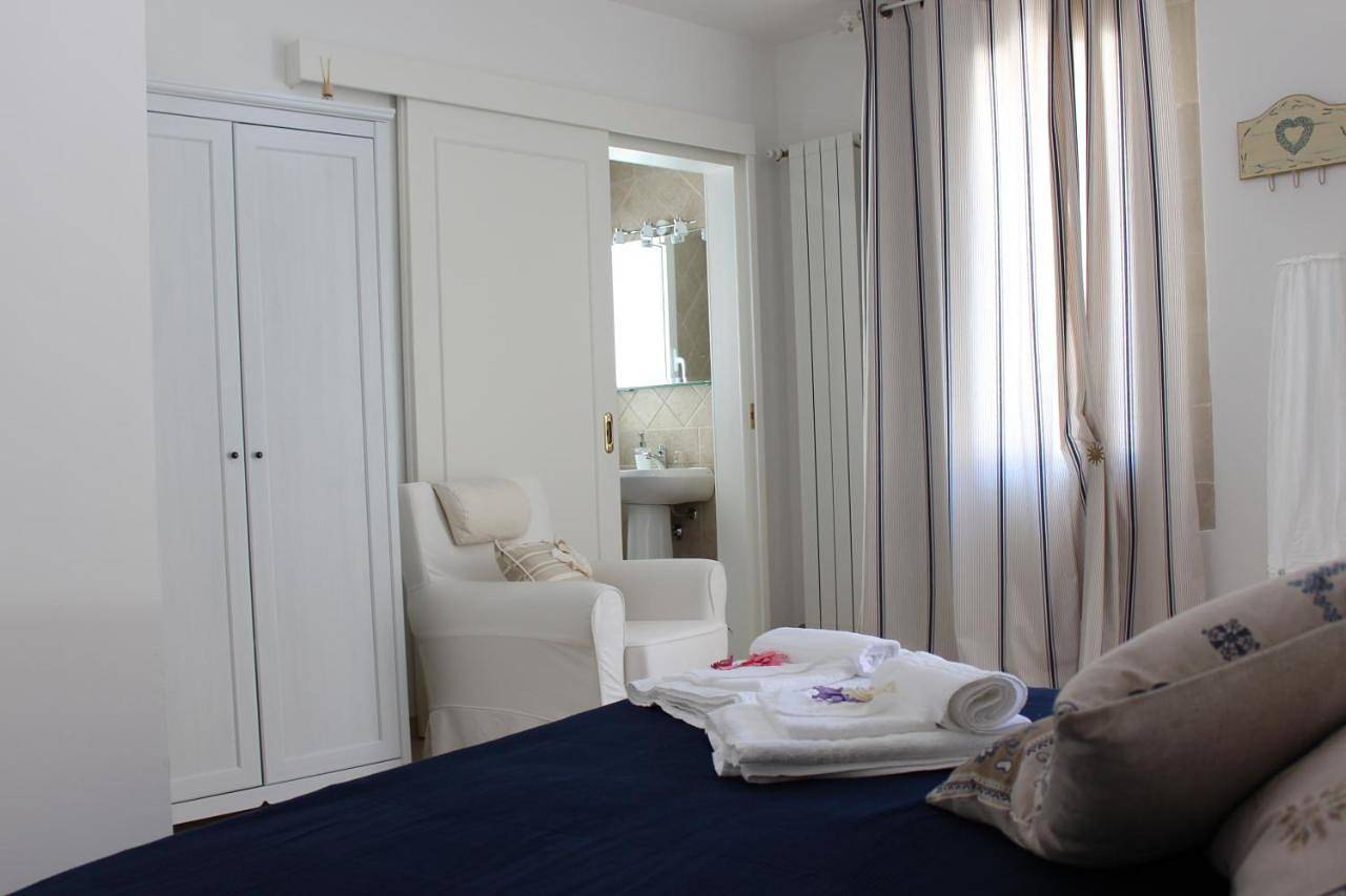 Book and Bed in Maglie, Provincia di Lecce
