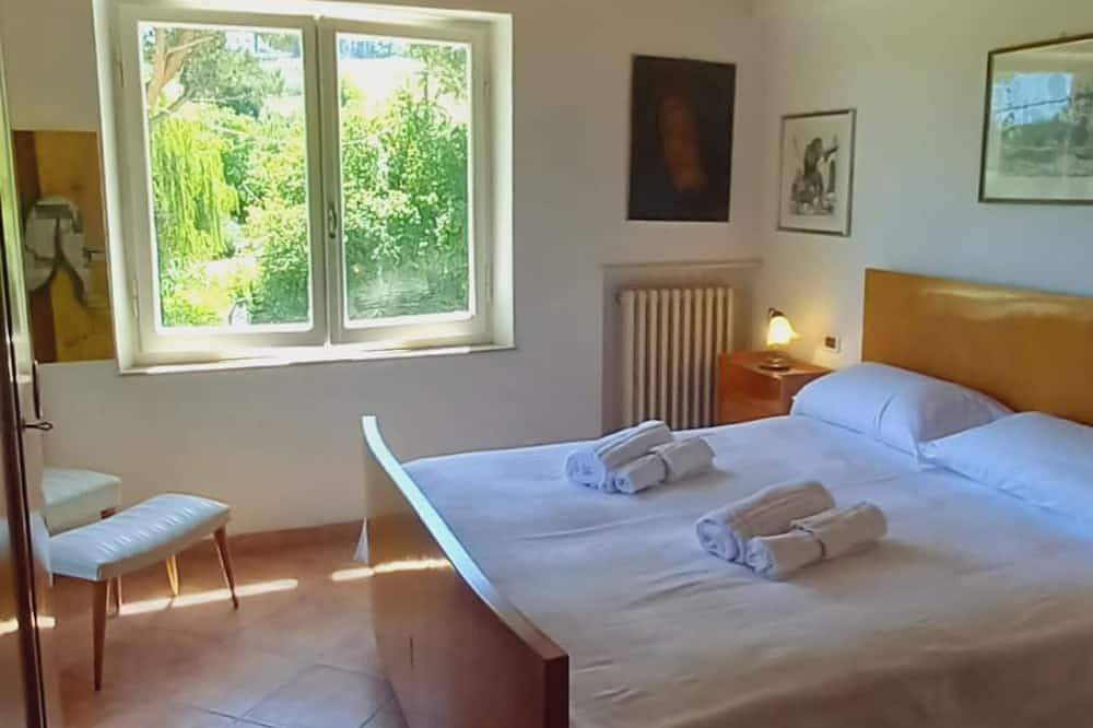 Country House Le Olghe Loreto - immersion in the hills of the Marches in Loreto, Ancona Provinz
