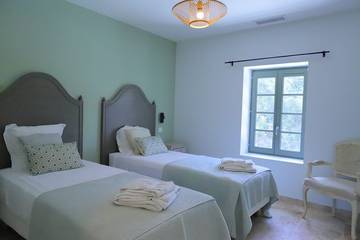 Location De Vacances pour 10 Personnes dans Narbonne, Côte d'Améthyste, Photo 4