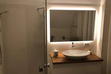 Ferienhaus für 6 Personen in Usedom Stadt, Usedom, Bild 4