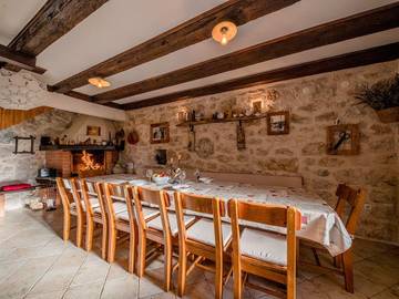 Villa für 6 Personen in Supetarska Draga, Rab, Bild 4