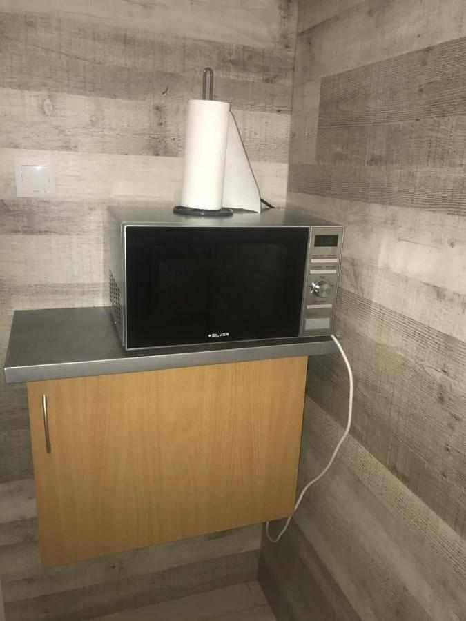 Chambre d’hôte pour 4 personnes dans Caminha - 4