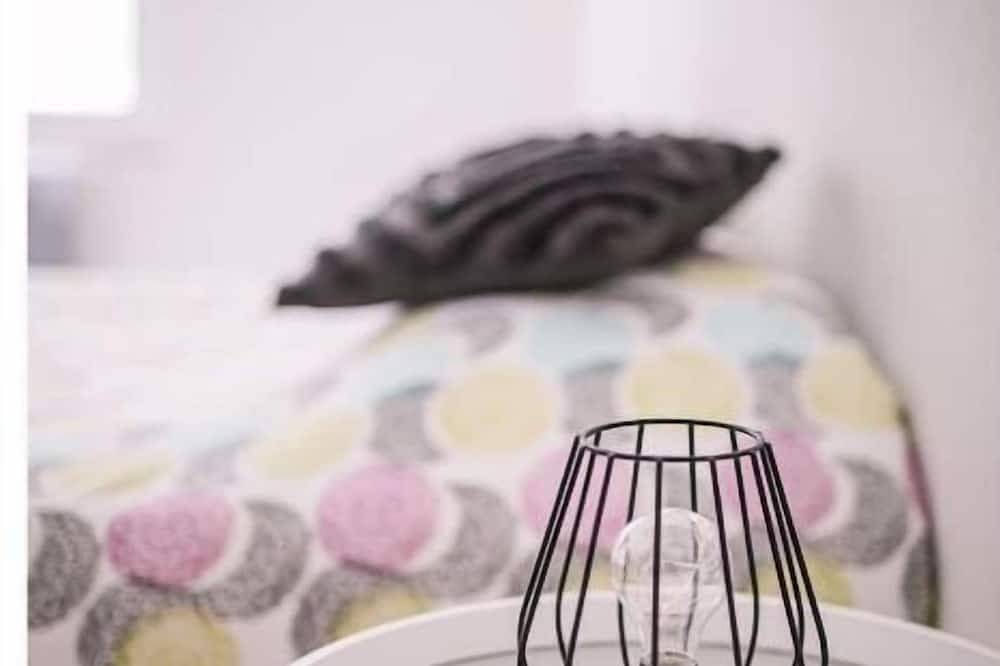 Apartamento entero, Joli Appartement Confortable in Saint-Marcellin, Isère