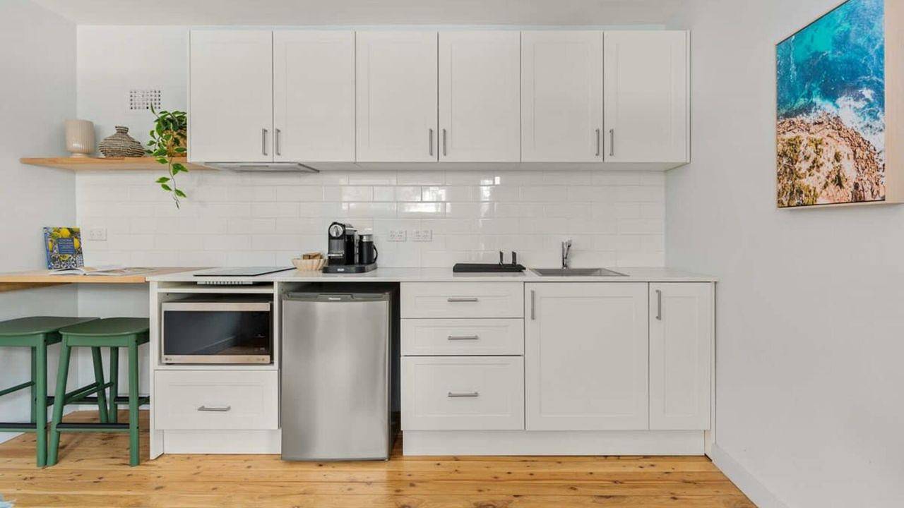 Ganze Ferienwohnung, Ferienwohnung für 2 Personen (2 m²) in Coogee in Sydney, New South Wales