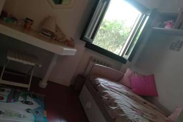 Villa für 9 Personen in Punta Ala, Maremma, Bild 3