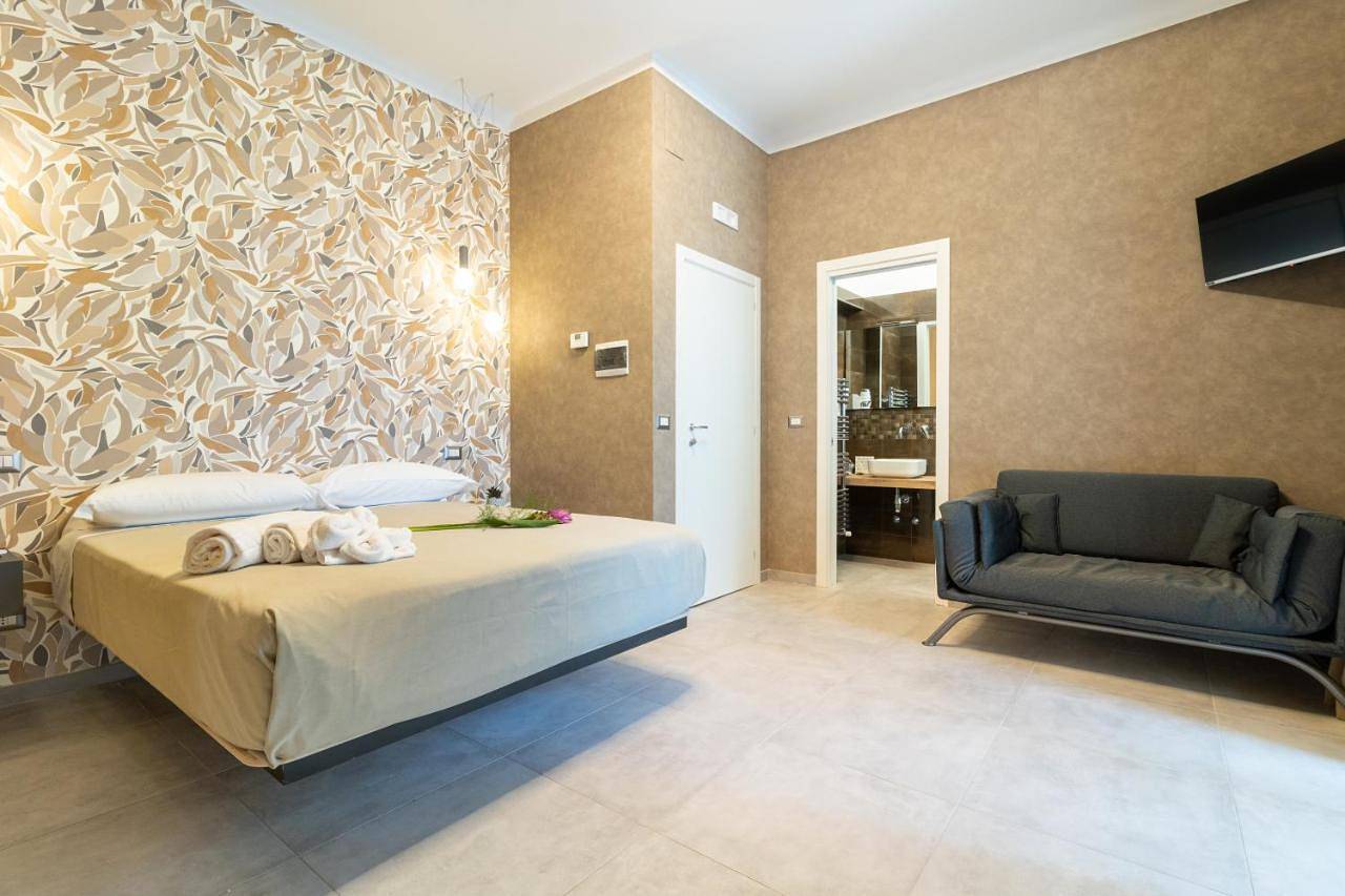 Le Stanze di Luna in Gioia del Colle, Provincia di Bari