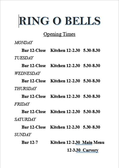 Location de vacances pour 2 personnes, avec terrasse et jardin dans Chagford - 3