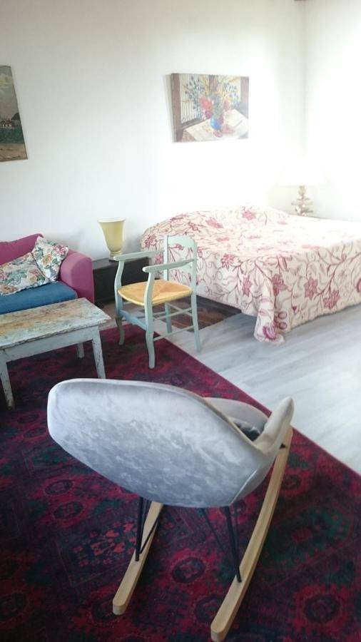 Gîte pour 3 personnes dans Rémalard-en-Perche - 2