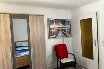 Ferienwohnung für 2 Personen in Chieming, Bayerische Alpen, Bild 2